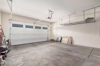 21255 W Ashland Avenue, Buckeye, AZ 85396 - Photo 51