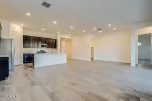 21255 W Ashland Ave, Buckeye, AZ 85396 - Photo 11