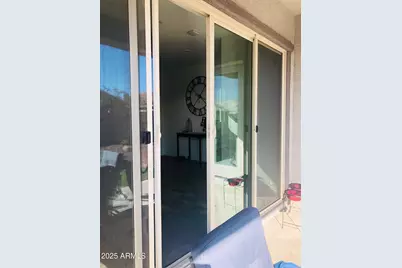 21255 W Ashland Avenue, Buckeye, AZ 85396 - Photo 53