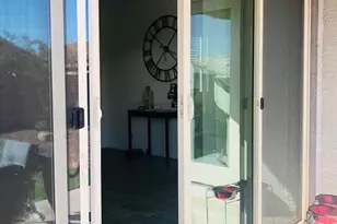 21255 W Ashland Ave, Buckeye, AZ 85396 - Photo 53