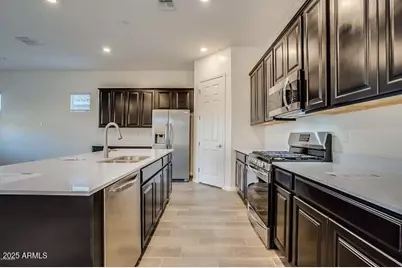 21255 W Ashland Avenue, Buckeye, AZ 85396 - Photo 17