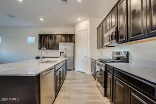 21255 W Ashland Ave, Buckeye, AZ 85396 - Photo 17