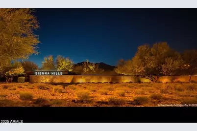 21255 W Ashland Avenue, Buckeye, AZ 85396 - Photo 81