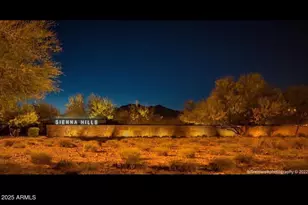 21255 W Ashland Ave, Buckeye, AZ 85396 - Photo 81