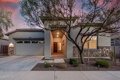 21255 W Ashland Avenue, Buckeye, AZ 85396 - Photo 71