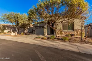 21255 W Ashland Ave, Buckeye, AZ 85396 - Photo 77