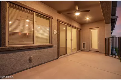 21255 W Ashland Avenue, Buckeye, AZ 85396 - Photo 55