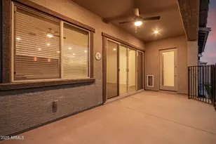 21255 W Ashland Ave, Buckeye, AZ 85396 - Photo 55