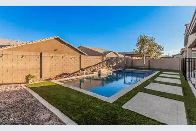 21255 W Ashland Avenue, Buckeye, AZ 85396 - Photo 67