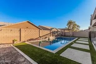 21255 W Ashland Ave, Buckeye, AZ 85396 - Photo 67