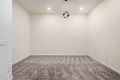 21255 W Ashland Avenue, Buckeye, AZ 85396 - Photo 45