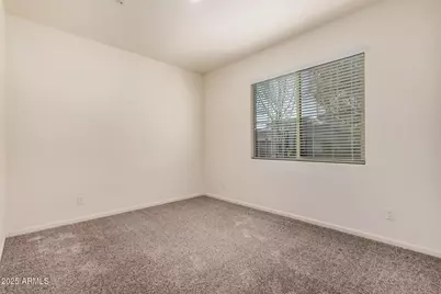 21255 W Ashland Avenue, Buckeye, AZ 85396 - Photo 39