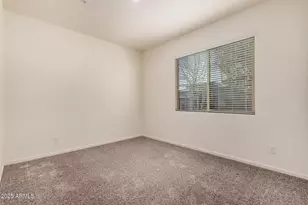 21255 W Ashland Ave, Buckeye, AZ 85396 - Photo 39
