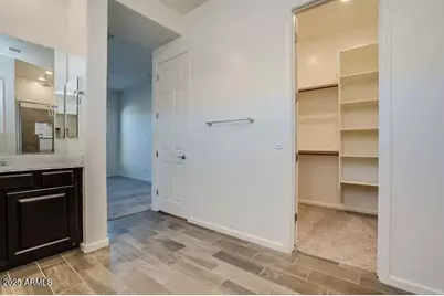 21255 W Ashland Avenue, Buckeye, AZ 85396 - Photo 29