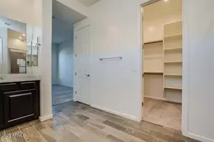 21255 W Ashland Ave, Buckeye, AZ 85396 - Photo 29