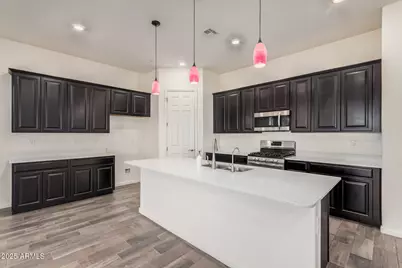 21255 W Ashland Avenue, Buckeye, AZ 85396 - Photo 21