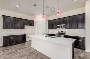 21255 W Ashland Ave, Buckeye, AZ 85396 - Photo 21