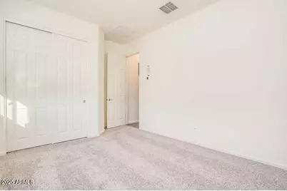 21255 W Ashland Avenue, Buckeye, AZ 85396 - Photo 37