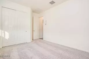 21255 W Ashland Ave, Buckeye, AZ 85396 - Photo 37