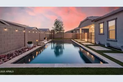 21255 W Ashland Avenue, Buckeye, AZ 85396 - Photo 57