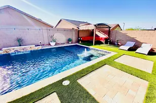21255 W Ashland Ave, Buckeye, AZ 85396 - Photo 1
