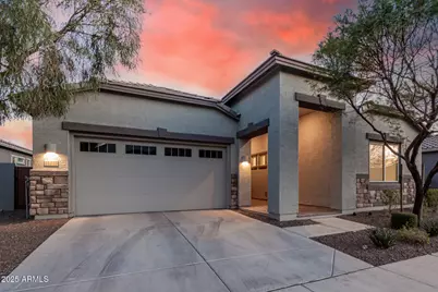 21255 W Ashland Avenue, Buckeye, AZ 85396 - Photo 73