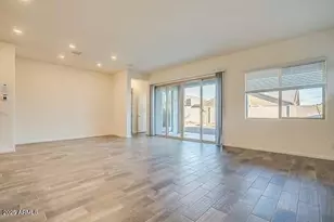21255 W Ashland Ave, Buckeye, AZ 85396 - Photo 13