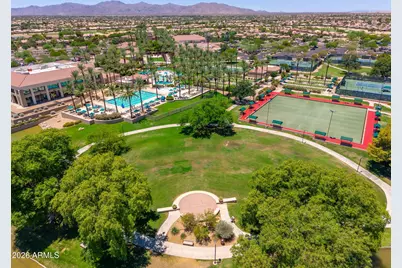 20174 N Shadow Mountain Drive, Surprise, AZ 85374 - Photo 43