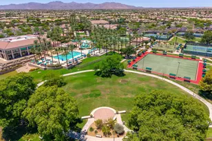 20174 N Shadow Mountain Dr, Surprise, AZ 85374 - Photo 43