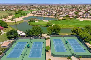 20174 N Shadow Mountain Dr, Surprise, AZ 85374 - Photo 51