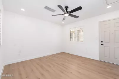 20174 N Shadow Mountain Drive, Surprise, AZ 85374 - Photo 27