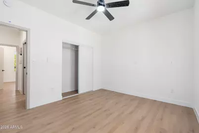 20174 N Shadow Mountain Drive, Surprise, AZ 85374 - Photo 29