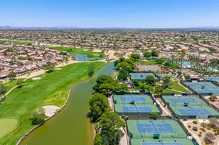 20174 N Shadow Mountain Dr, Surprise, AZ 85374 - Photo 53