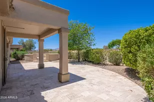 20174 N Shadow Mountain Dr, Surprise, AZ 85374 - Photo 35