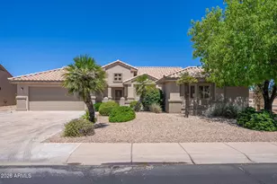 20174 N Shadow Mountain Dr, Surprise, AZ 85374 - Photo 1