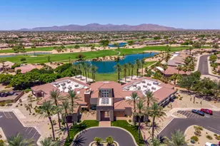 20174 N Shadow Mountain Dr, Surprise, AZ 85374 - Photo 61