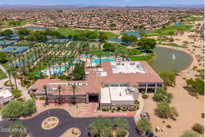 20174 N Shadow Mountain Drive, Surprise, AZ 85374 - Photo 45