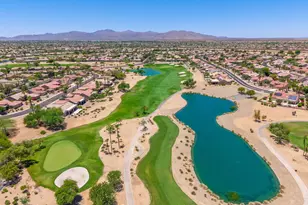 20174 N Shadow Mountain Dr, Surprise, AZ 85374 - Photo 59