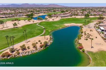 20174 N Shadow Mountain Drive, Surprise, AZ 85374 - Photo 63