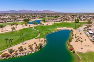 20174 N Shadow Mountain Dr, Surprise, AZ 85374 - Photo 63