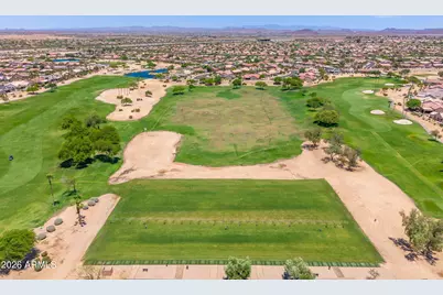 20174 N Shadow Mountain Drive, Surprise, AZ 85374 - Photo 55