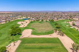 20174 N Shadow Mountain Dr, Surprise, AZ 85374 - Photo 55