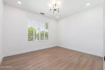 20174 N Shadow Mountain Drive, Surprise, AZ 85374 - Photo 21