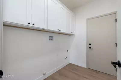 20174 N Shadow Mountain Drive, Surprise, AZ 85374 - Photo 35