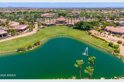 20174 N Shadow Mountain Drive, Surprise, AZ 85374 - Photo 61