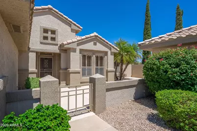 20174 N Shadow Mountain Drive, Surprise, AZ 85374 - Photo 31
