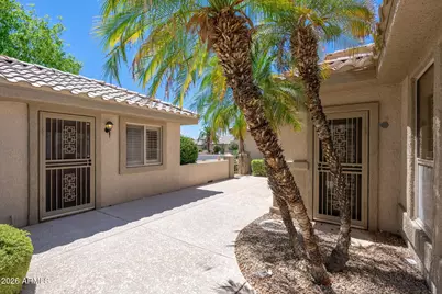 20174 N Shadow Mountain Drive, Surprise, AZ 85374 - Photo 5
