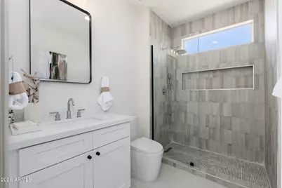 20174 N Shadow Mountain Drive, Surprise, AZ 85374 - Photo 25