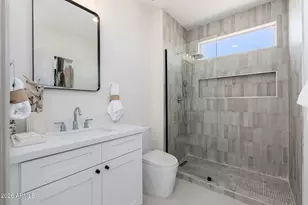 20174 N Shadow Mountain Dr, Surprise, AZ 85374 - Photo 25