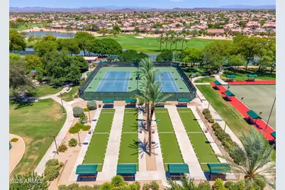 20174 N Shadow Mountain Drive, Surprise, AZ 85374 - Photo 53